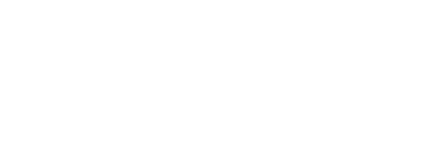 Crosson Consulting